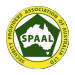 Members of SPAAL
